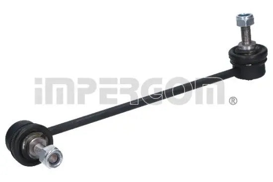 Par de Bieletas Delanteras ORIGINAL IMPERIUM 35366 — BMW Serie 5 1995-2003