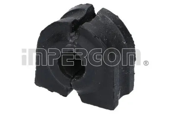Par de Bieletas Delanteras ORIGINAL IMPERIUM 35416 — BMW Serie 5 / Serie 6 / Serie 7 2001-2010
