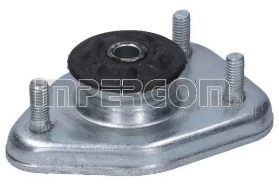 Par de Cazoletas Traseras ORIGINAL IMPERIUM 35463 — BMW X3 / Z4 2003-2016