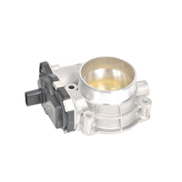 Cuerpo Aceleracion GM OE GM GENUINE 12676296 Chevrolet Camaro 3.6 V6 - Imagen 1