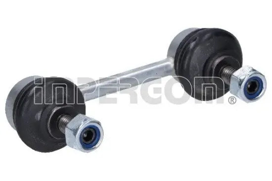 Par de Bieletas Traseras ORIGINAL IMPERIUM 35915 — BMW X3 2003-2011