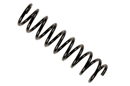 Par de Espirales Traseras BILSTEIN 36-225859 — BMW Serie 5 1995-2003