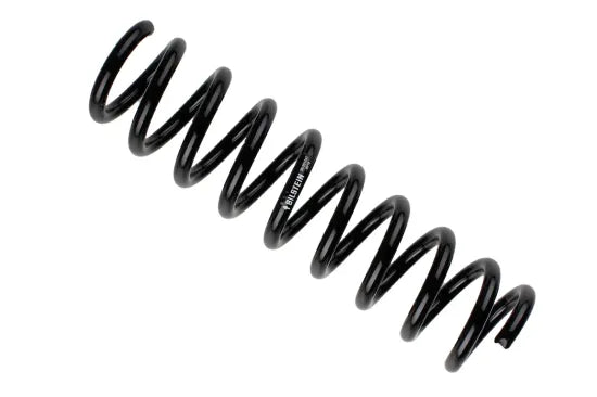 Par de Espirales Traseras BILSTEIN 36-251247 — BMW Serie 1 / Serie 2 2011-2020