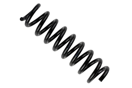 Par de Espirales Traseras BILSTEIN 36-251285 — BMW Serie 2 / Serie 3 / Serie 4 2011-2021