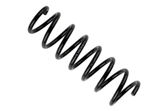 Par de Espirales Delanteras BILSTEIN 36-254552 — BMW Serie 5 2009-2016