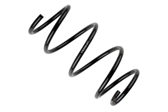Par de Espirales Delanteras BILSTEIN 36-266050 — BMW Serie 3 / Serie 5 1995-2007