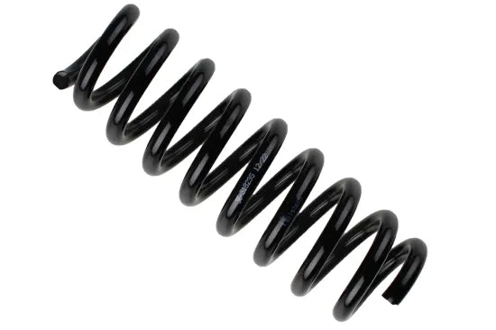 Par de Espirales Traseras BILSTEIN 36-313235 — BMW Serie 1 / Serie 3 2004-2013