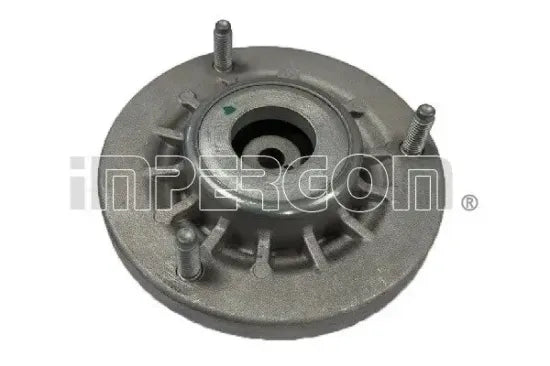 Par de Cazoletas Traseras ORIGINAL IMPERIUM 360075 — BMW Serie 5 2016-2023