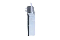 Evaporador NRF 36096 — BMW X3 / Serie 3 1997-2011