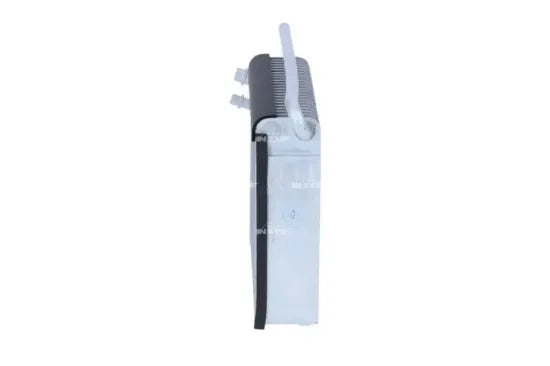 Evaporador NRF 36096 — BMW X3 / Serie 3 1997-2011