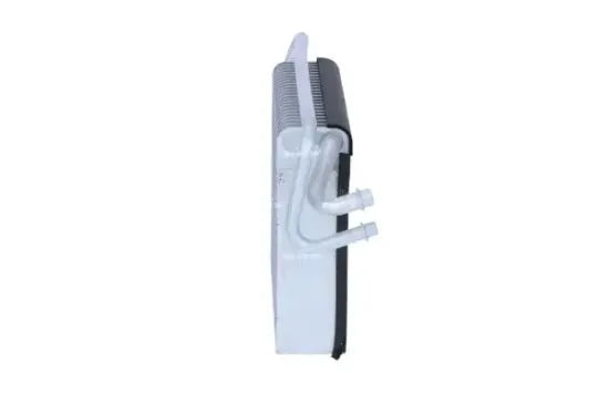 Evaporador NRF 36096 — BMW X3 / Serie 3 1997-2011