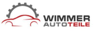 Par de Amortiguadores Delanteros KAMOKA 2000651 + 20341032 — BMW Serie 5 / Serie 6 2009-2018