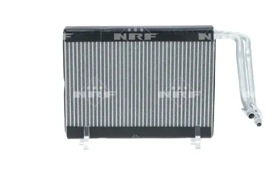 Evaporador NRF 36164 — BMW Serie 1 / Serie 2 / Serie 3 / Serie 4 2006-2021