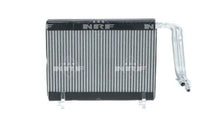 Evaporador NRF 36164 — BMW Serie 1 / Serie 2 / Serie 3 / Serie 4 2006-2021