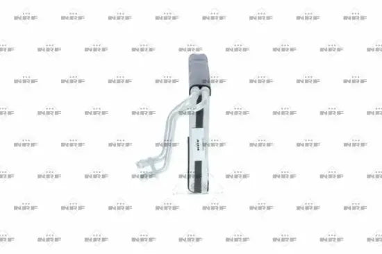 Evaporador NRF 36164 — BMW Serie 1 / Serie 2 / Serie 3 / Serie 4 2006-2021