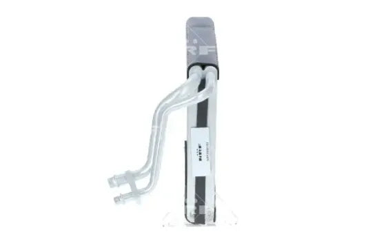 Evaporador NRF 36164 — BMW Serie 1 / Serie 2 / Serie 3 / Serie 4 2006-2021