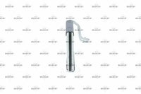 Evaporador NRF 36164 — BMW Serie 1 / Serie 2 / Serie 3 / Serie 4 2006-2021