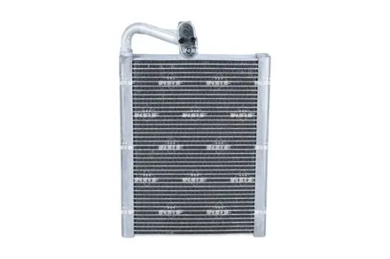 Evaporador NRF 36194 — BMW 2015-2023