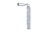 Evaporador NRF 36194 — BMW 2015-2023