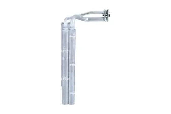 Evaporador NRF 36194 — BMW 2015-2023