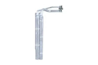 Evaporador NRF 36194 — BMW 2015-2023