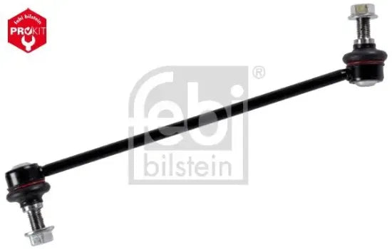 Par de Bieletas Delanteras FEBI BILSTEIN 36225 — BMW Serie 5 / Serie 6 / Serie 7 2008-2020