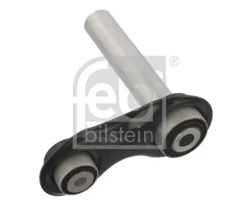 Par de Bandejas Traseras FEBI BILSTEIN 36314 — BMW X5 / X6 / Serie 5 2005-2019