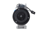Compresor de A/C HELLA 8FK 366 201-841 — BMW X1 / Serie 1 / Serie 3 / Serie 5 2004-2015