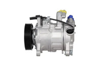 Compresor de A/C HELLA 8FK 366 202-371 — BMW 2004-2021