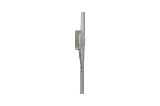 Radiador de A/C HELLA 8FC 366 220-301 — BMW Serie 5 1995-2003