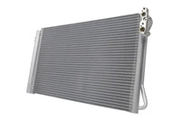 Radiador de A/C HELLA 8FC 366 220-711 — BMW X1 / Z4 / Serie 1 / Serie 3 2004-2016
