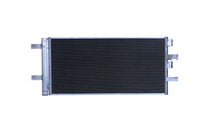Radiador de A/C HELLA 8FC 366 221-581 — BMW / MINI X1 / X2 / Serie 1 / Serie 2 2013-2024