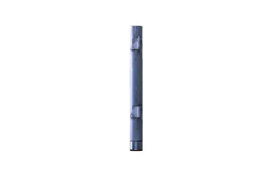 Radiador de A/C HELLA 8FC 366 221-581 — BMW / MINI X1 / X2 / Serie 1 / Serie 2 2013-2024