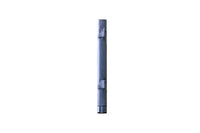 Radiador de A/C HELLA 8FC 366 221-581 — BMW / MINI X1 / X2 / Serie 1 / Serie 2 2013-2024