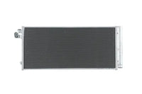 Radiador de A/C HELLA 8FC 366 222-301 — BMW Serie 2 / Serie 3 / Serie 4 2018-2022