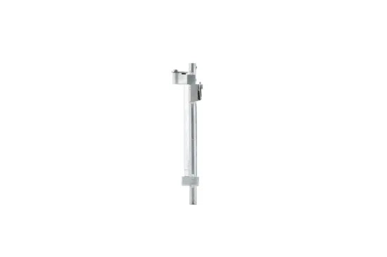 Radiador de A/C HELLA 8FC 366 222-301 — BMW Serie 2 / Serie 3 / Serie 4 2018-2022