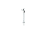 Radiador de A/C HELLA 8FC 366 222-301 — BMW Serie 2 / Serie 3 / Serie 4 2018-2022