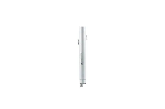 Radiador de A/C HELLA 8FC 366 222-301 — BMW Serie 2 / Serie 3 / Serie 4 2018-2022