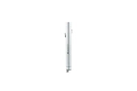 Radiador de A/C HELLA 8FC 366 222-301 — BMW Serie 2 / Serie 3 / Serie 4 2018-2022