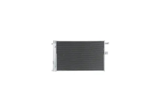 Radiador de A/C HELLA 8FC 366 222-371 — BMW X3 / X4 / X5 / X7 2017-2023