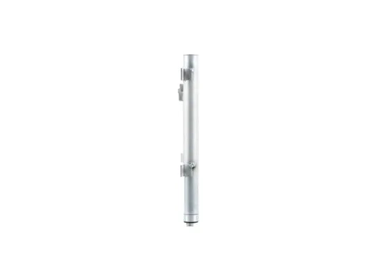 Radiador de A/C HELLA 8FC 366 222-401 — BMW Serie 5 / Serie 7 / Serie 8 2015-2023