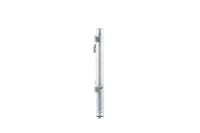 Radiador de A/C HELLA 8FC 366 222-401 — BMW Serie 5 / Serie 7 / Serie 8 2015-2023