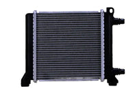 Radiador de motor HELLA 8MK 366 300-351 — BMW / MINI X1 / X2 / Serie 1 / Serie 2 2014-2023