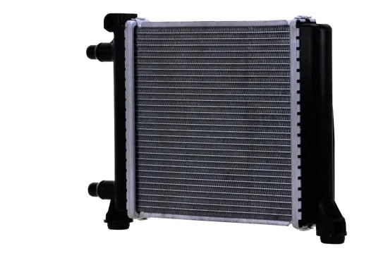 Radiador de motor HELLA 8MK 366 300-351 — BMW / MINI X1 / X2 / Serie 1 / Serie 2 2014-2023