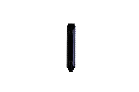 Radiador de motor HELLA 8MK 366 300-351 — BMW / MINI X1 / X2 / Serie 1 / Serie 2 2014-2023
