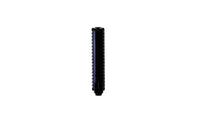 Radiador de motor HELLA 8MK 366 300-351 — BMW / MINI X1 / X2 / Serie 1 / Serie 2 2014-2023
