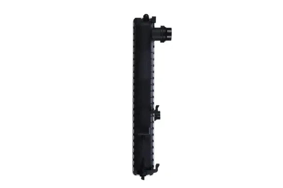 Radiador de motor HELLA 8MK 366 301-021 — BMW Serie 5 / Serie 7 1994-2003