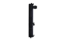 Radiador de motor HELLA 8MK 366 301-021 — BMW Serie 5 / Serie 7 1994-2003
