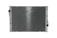 Radiador de motor HELLA 8MK 366 301-781 — BMW X5 / X6 2006-2019
