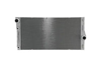 Radiador de motor HELLA 8MK 366 301-811 — BMW Serie 5 / Serie 7 2008-2017